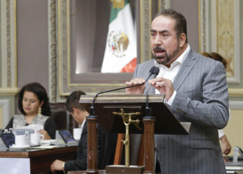 Discusión sobre despenalización del aborto debe darse sin presiones