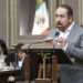 Discusión sobre despenalización del aborto debe darse sin presiones