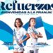 Puebla Femenil anuncia 2 refuerzos para el Apertura 2024