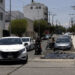 Obras en Barrio de Santiago con avance del 90%, no se peatonalizará: Adán Domínguez