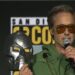 Robert Downey Jr., será el villano Victor Von Doom en nuevo filme de ‘Avengers’