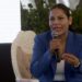Lupita Cuautle, dispuesta a evaluar propuesta de Mando Único de Seguridad