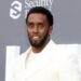 Sean ‘Diddy’ Combs es objeto de una investigación criminal federal