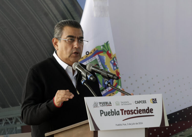 Proponen facultar a Ayuntamientos para emitir ordenes de protección a mujeres