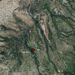 Un sismo de magnitud 4.2 sacude a Quito, Ecuador