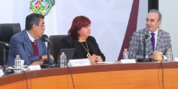 SEP suspende clases lunes y martes en sierras Norte y Nororiental