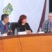 SEP suspende clases lunes y martes en sierras Norte y Nororiental