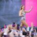Taylor Swift, tema de nuevo curso de Universidad de Viena sobre sociología