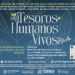 Amplían recepción de candidatos para ‘Tesoros Humanos Vivos’
