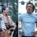 ‘Shogun’ y ‘The Bear’, las series con más nominaciones a premios Emmy