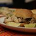 Presentan Feria de las Carnitas de San Francisco Totimehuacán