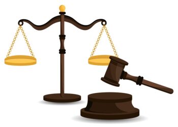 Autonomía e independencia como garantías de la justicia electoral