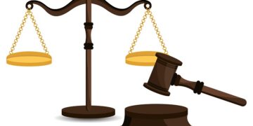Autonomía e independencia como garantías de la justicia electoral