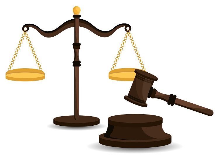 Autonomía e independencia como garantías de la justicia electoral