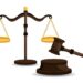 Autonomía e independencia como garantías de la justicia electoral
