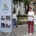¿Sin planes? Checa las actividades en el centro histórico