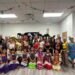 Inauguran ventanilla VAIPOIME en Nueva Jersey