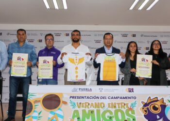 Cuánto, dónde y cómo serán los cursos de verano que oferta el Inpode