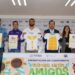 Cuánto, dónde y cómo serán los cursos de verano que oferta el Inpode