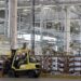 Puebla, en top 3 nacional de producción automotriz