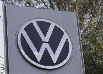 Estados Unidos y México anuncian un plan de remediación en las instalaciones de Volkswagen de México