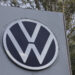 Estados Unidos y México anuncian un plan de remediación en las instalaciones de Volkswagen de México