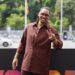 Will Smith vuelve a la música con nuevo tema