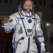 La NASA dice que los dos astronautas varados en la EEI volverán a la Tierra en febrero