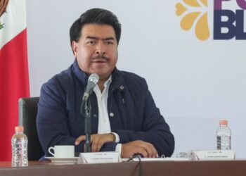 Gobierno de Puebla y Ayuntamientos podrían comprar terreno para un nuevo relleno sanitario