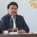 Gobierno de Puebla y Ayuntamientos podrían comprar terreno para un nuevo relleno sanitario