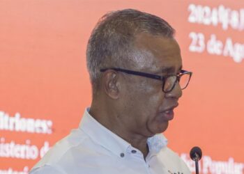 Industria camaronera hondureña, en crisis tras ruptura con Taiwán y bajos precios en China