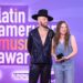 Jesse & Joy y Banda MS se unen en ‘Te perdí’, una balada con aroma de regional mexicano