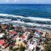 México apuesta por los ‘Barrios mágicos’ para potenciar el turismo y la infraestructura