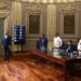 ASE entregará informe de fiscalización a próximos diputados