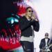 Romeo Santos y Aventura «cierran ciclos» en Málaga en el inicio de su gira Europea