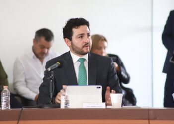 Puebla alcanza 933 mdd en Inversión Extranjera Directa