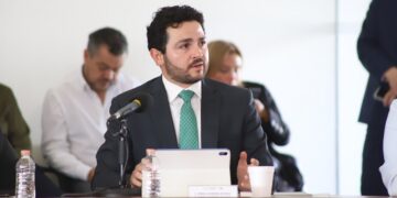 Puebla alcanza 933 mdd en Inversión Extranjera Directa