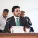 Puebla alcanza 933 mdd en Inversión Extranjera Directa