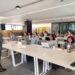 Pymes fortalecen su actividad exportadora