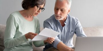 Pensionados también tienen obligaciones fiscales