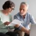 Pensionados también tienen obligaciones fiscales