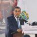 SEP ya atiende el caso de la «novatada» en Teteles