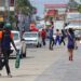 Activistas alertan riesgos para migrantes con medida de gestión de citas en sur de México