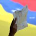 España y seis países piden la publicación de las actas de las elecciones en Venezuela