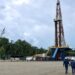 Desarrollan en Argentina una ‘biomanta’ para proteger el suelo de derrames de petróleo