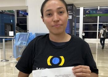 Ambientalistas exigen apoyo para frenar grave contaminación de granjas porcinas en México