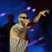 Nicky Jam publica su nuevo sencillo titulado ‘Insomnio’