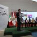 Con capacitación, gobierno estatal promueve paz social en Zacapoaxtla y Teziutlán