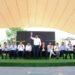 Segob realiza cuarto Taller de Planeación Estratégica Municipal 2024 en Tehuacán