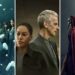 3 miniseries no populares que te sorprenderán